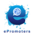 ePromoters Logotype