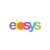 Eiosys Private Limited Logotype