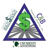 Chumenti Accounting Logotype