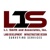 L.I. Smith & Associates, Inc. Logotype