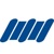 Stainless UK Logotype