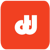 diggydata Logotype