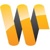 Websitemasters Logotype