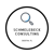 Schmelebeck Consulting Logotype