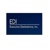 Executive Destinations, Inc. Logotype