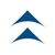 LeapTech Labs Logotype