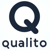 Qualito Logotype