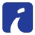 iteam S.A Logotype