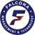 Falcona Management & Technology, L L C Logotype