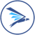 Pneuma Digital Logotype