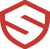 ITSentinel Logotype