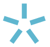 ITDA Logotype