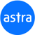 Astra Security Logotype