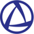 Andrew Chang & Company, LLC Logotype