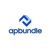 Apbundle Technologies Logotype