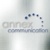 Annex Communication Logotype
