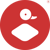DuckMa Logotype