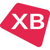 XB Software Logotype