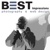Best Impressions Photography Logotype