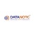 DataNote Logotype