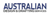 Australian Design & Drafting Services (Astcad) Logotype