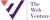 Web Venture Logotype