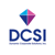 Dynamic Corporate Solutions Inc (DCSI) Logotype