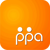 Pakistan Progressive Associates Logotype