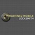 Martinez Locksmith Logotype