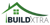BuildXtra Logotype