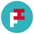 Hemsley Fraser Group, Inc. Logotype