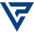 Varley Parker Logotype