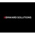 Kenward Solutions LLC Logotype
