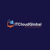 IT Cloud Global, LLC Logotype