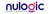 NULogic Logotype
