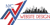 Top New York WebDesigning Logotype