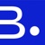 Blue Design Studio Logotype