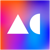ActiveColor Logotype