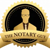 TheNotaryGuy Logotype