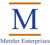 Metzler Enterprises LLC Logotype