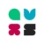 LUMA Solutions Logotype