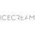 Icecream Pictures Logotype