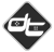 Dezvolta Technologies Logotype