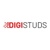 DigiStuds Logotype