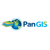 Pangis, Inc Logotype