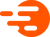Forfusion Logotype