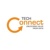 TechConnect IT Solutions Pty Ltd Logotype