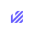 AML Watcher Logotype