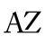 Axiom Zen Logotype