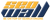 SEOWall Logotype